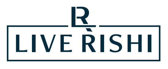 liverishi