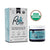 Rishi Rub CBD with Arnica (500 mg)